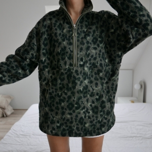 bluza • DUNNES • S/M