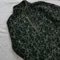 L3470847.JPG