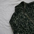 L3470850.JPG
