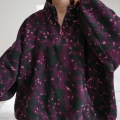 L3470820.JPG