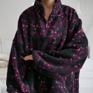  bluza • DUNNES • XL/XXL
