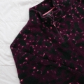 L3470830.JPG