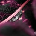 L3470831.JPG
