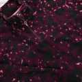 L3470833.JPG