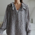 L3470820.JPG