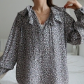 L3470821.JPG