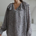 L3470822.JPG