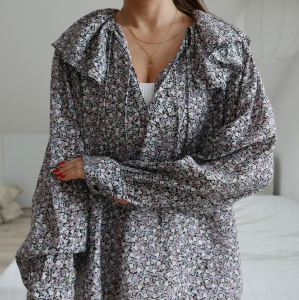  bluzka • H&M • L