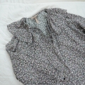 L3470833.JPG