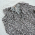 L3470837.JPG