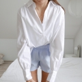 L3480070.JPG