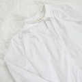 L3480071.JPG