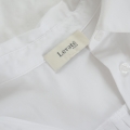 L3480072.JPG