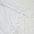 L3480073.JPG