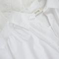 L3480075.JPG