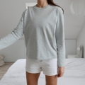 L3470841.JPG