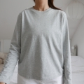 L3470842.JPG