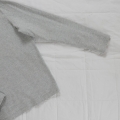 L3470850.JPG