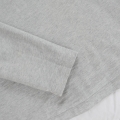 L3470851.JPG