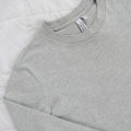 L3470852.JPG
