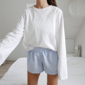  bluzka • & OTHER STORIES • M/L