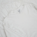 L3480113.JPG