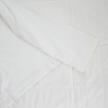 L3480114.JPG