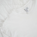 L3480115.JPG