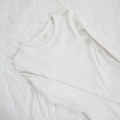 L3480078.JPG