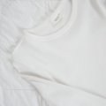 L3480079.JPG