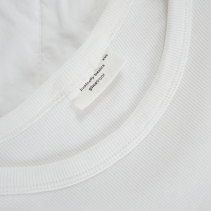  bluzka • GINA TRICOT • XS/S