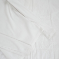 L3480081.JPG