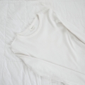 L3480082.JPG