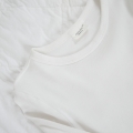 L3480083.JPG