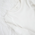 L3480085.JPG
