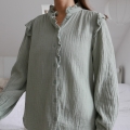 L3470860.JPG