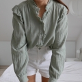 L3470864.JPG