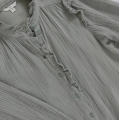 L3470867.JPG