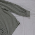 L3470868.JPG
