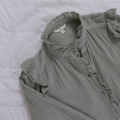 L3470869.JPG