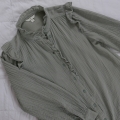 L3470871.JPG