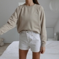 L3470880.JPG