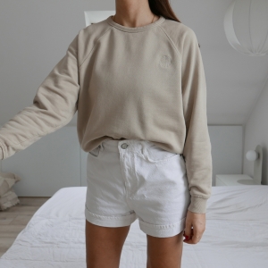  bluza • LEVETE ROOM • S/M