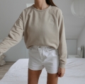 L3470881.JPG