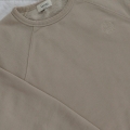 L3470884.JPG