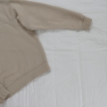 L3470885.JPG