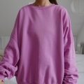 L3470907.JPG