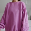 L3470908.JPG