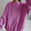 L3470909.JPG