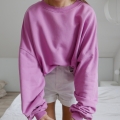 L3470912.JPG